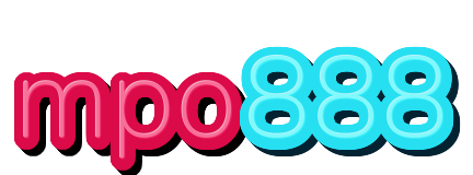 mpo888 — logo kanal