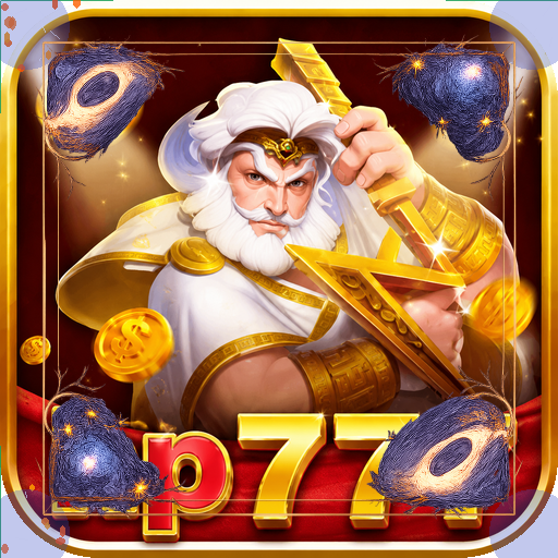 hp777 — galeri pratinjau - APK Resmi