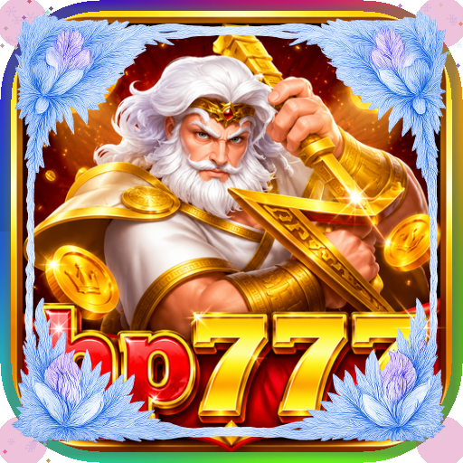 hp777 — galeri pratinjau Resmi APK