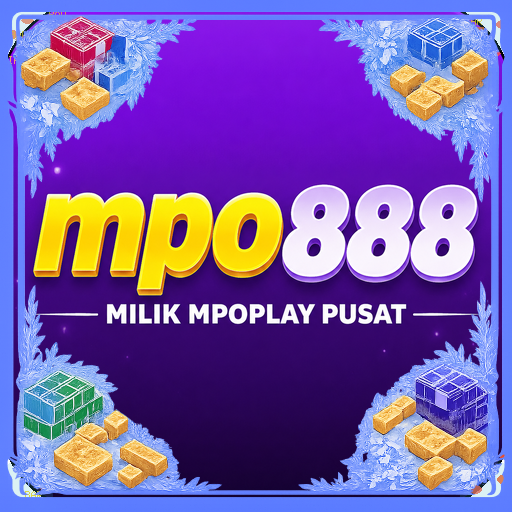 mpo888 — mitra unggulan
